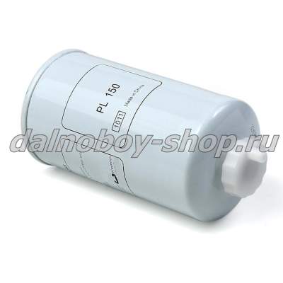 Фильтр элемент для топливного сепаратора PL-150 Cummins ISF2.8